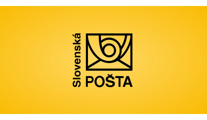 Fotka pre článok Pošta Ladomirová - oznámenie trvalej zmeny hodín pre verejnosť